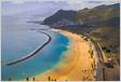 Vivere a Tenerife nel 2023 dove vivere e quanto costa